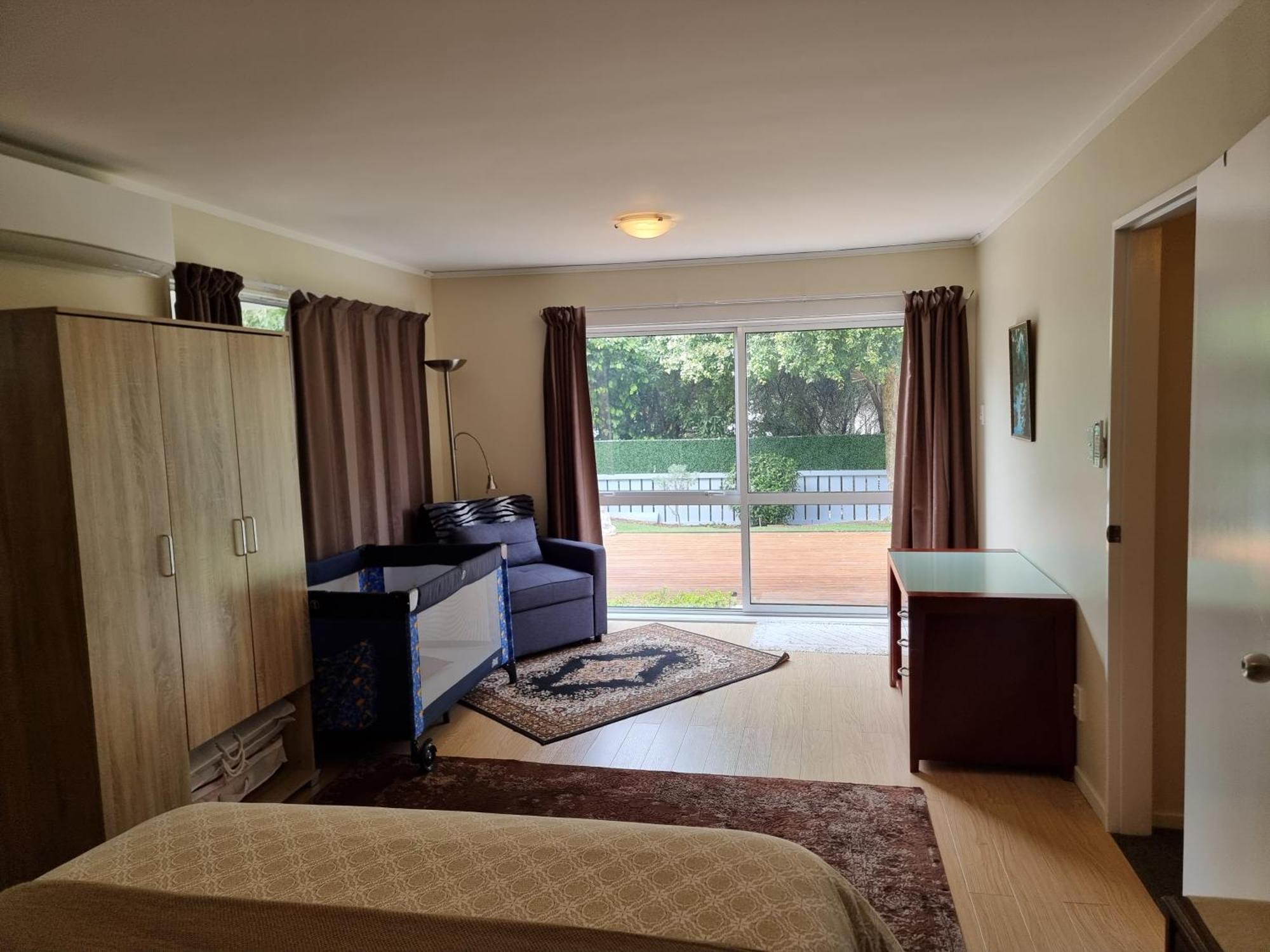 Entire Ground Floor With Full-Privacy And Family-Friendly Popular To Ferry Catchers Ουέλλινγκτον Εξωτερικό φωτογραφία