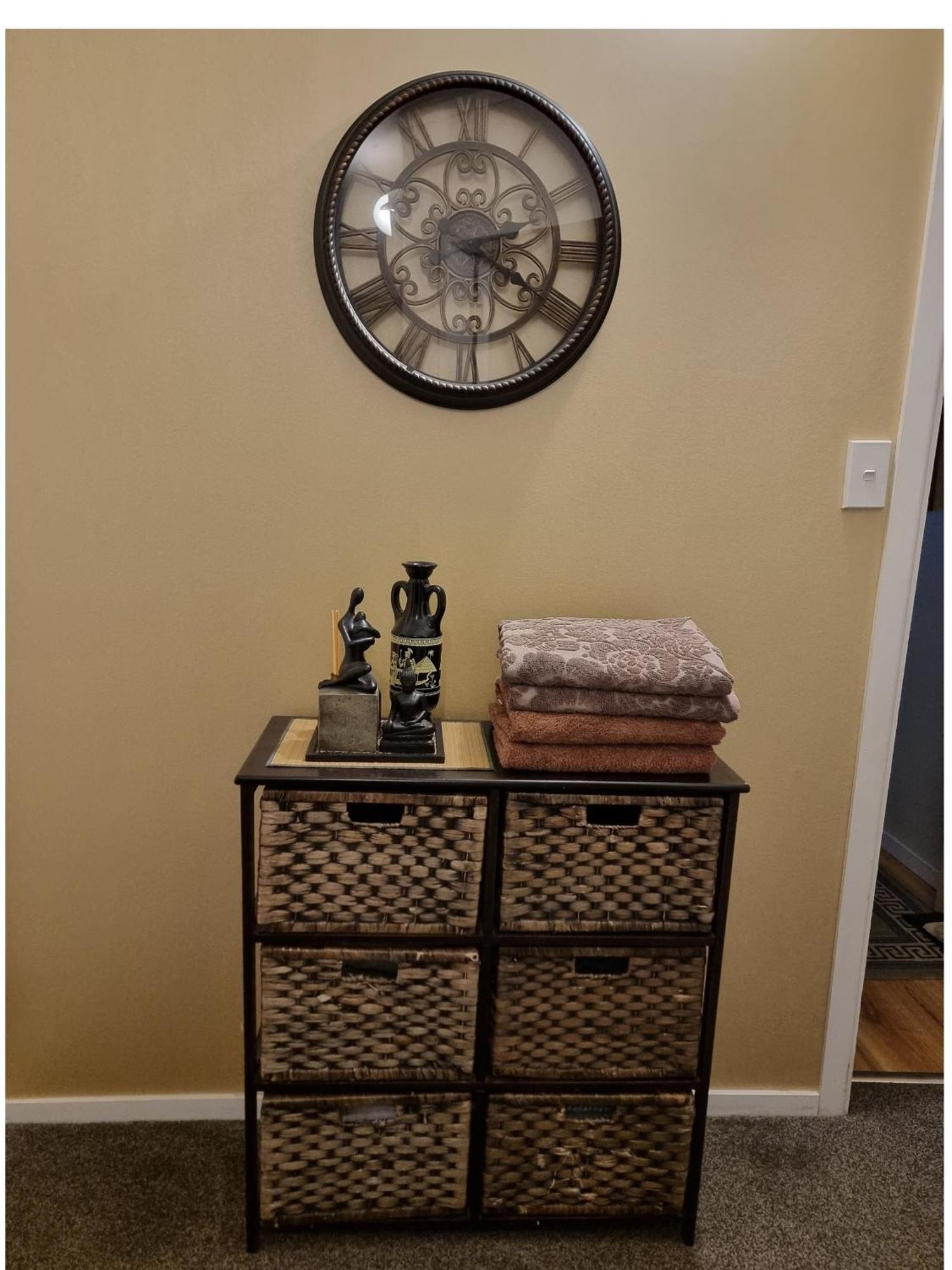 Entire Ground Floor With Full-Privacy And Family-Friendly Popular To Ferry Catchers Ουέλλινγκτον Εξωτερικό φωτογραφία