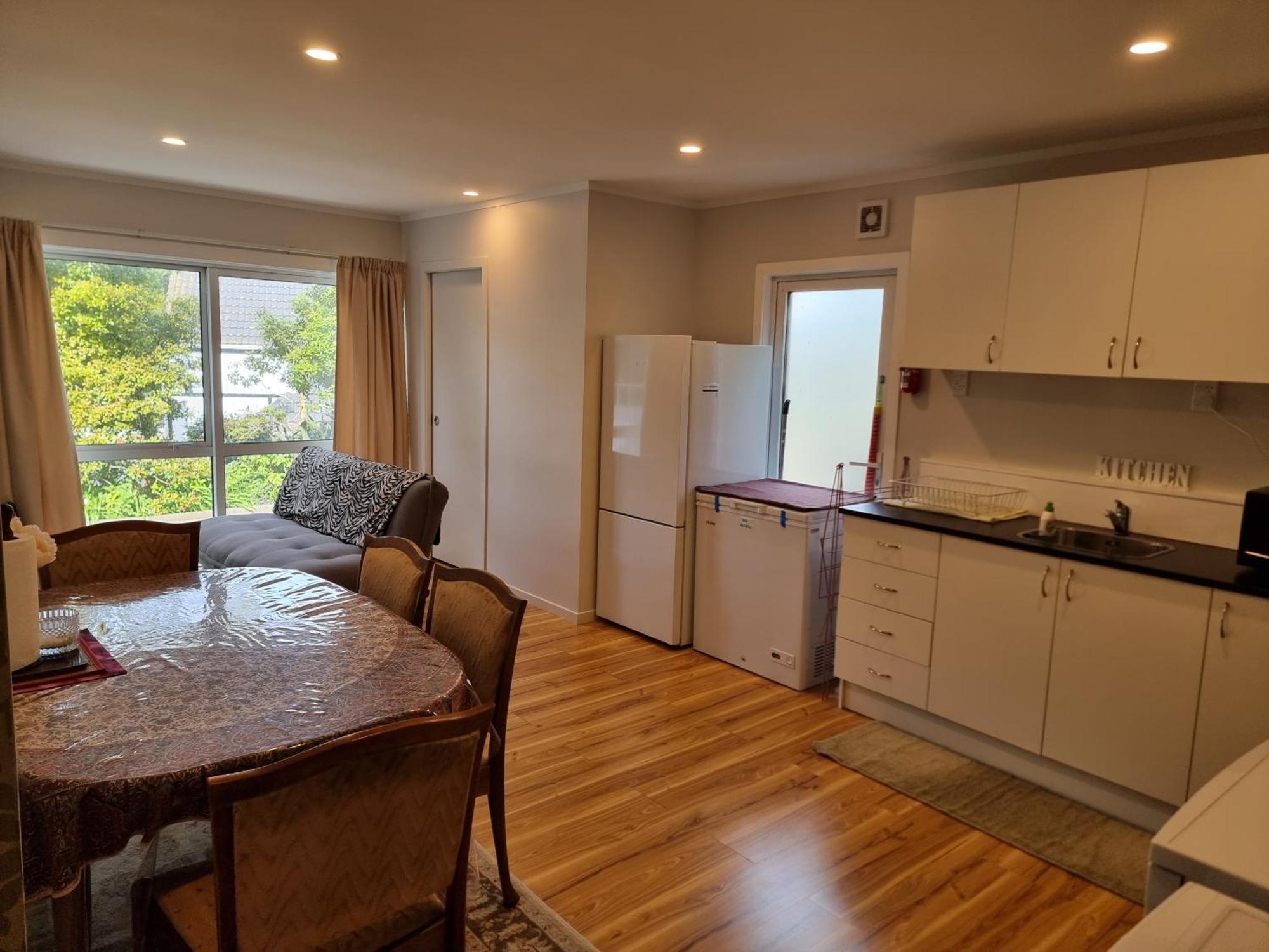 Entire Ground Floor With Full-Privacy And Family-Friendly Popular To Ferry Catchers Ουέλλινγκτον Εξωτερικό φωτογραφία
